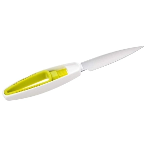 Cuchillo de cocina Tomorrows Kitchen 4662660