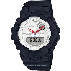 Reloj Casio G-Shock GBA-800AT-1A