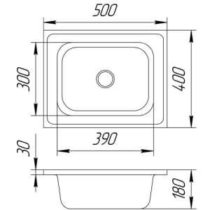 Omni 4525