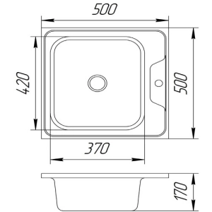 Omni 5525