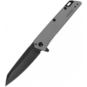 Cuchillo / Multiherramienta Kershaw Misdirect