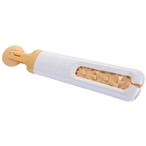 Cuchillo de cocina TESCOMA Delicia 630019