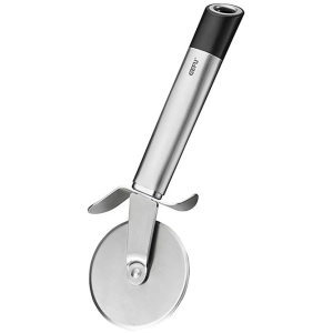 Cuchillo de cocina Gefu 29222