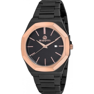 Reloj Bigotti BGT0204-4