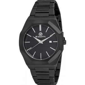 Reloj Bigotti BGT0204-5