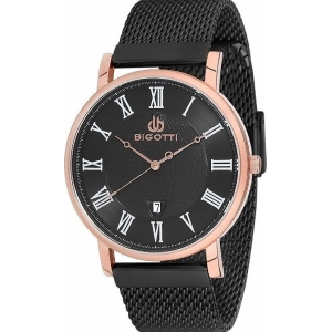 Reloj Bigotti BGT0224-3