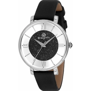 Reloj Bigotti BGT0219-1