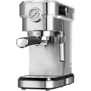 Cafetera MPM MKW-08