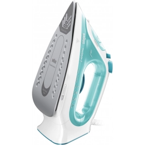 Braun TexStyle 3 SI 3043