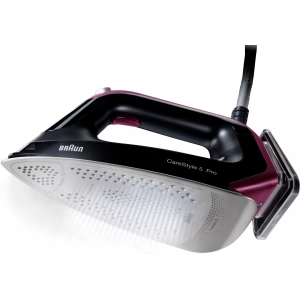 Braun CareStyle 5 Pro IS 5156