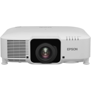 Proyector Epson EB-L1050U