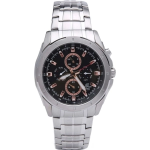 Reloj Casio Edifice EF-328D-1A5