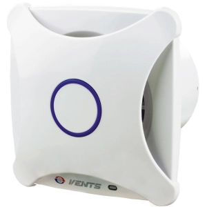 Ventilador de escape VENTS 100 XB L