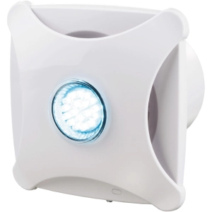 Ventilador de escape VENTS 100 X star L