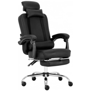 Silla de ordenador GT Racer X-8002