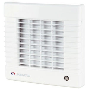 Ventilador de escape VENTS 100 MABT L