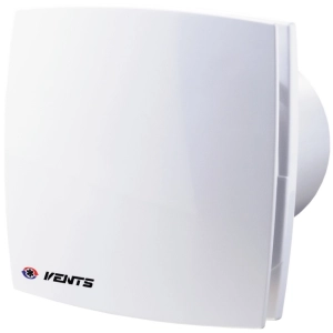 Ventilador de escape VENTS 150 LDBT