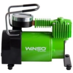 Bomba / compresor Winso 123000