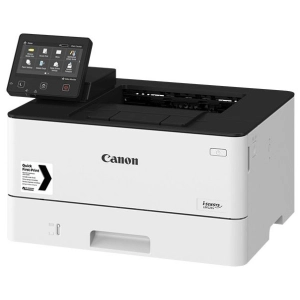 Canon i-SENSYS LBP228X