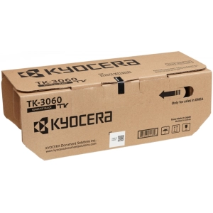 Cartucho Kyocera TK-3060