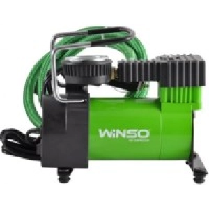 Bomba / compresor Winso 121000