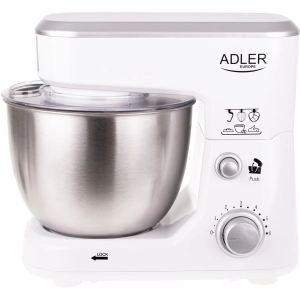 Adler AD 4216