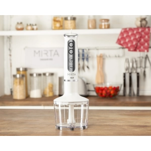 Mirta BL-2675W