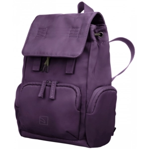 Mochila Tucano Micro S