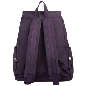 Mochilas