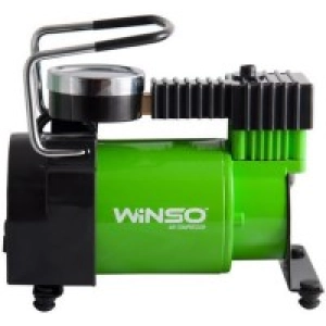 Bomba / compresor Winso 122000