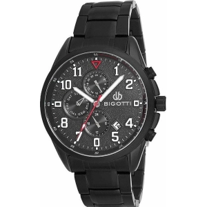 Reloj Bigotti BGT0202-4