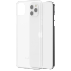 Caso Moshi SuperSkin for iPhone 11 Pro Max