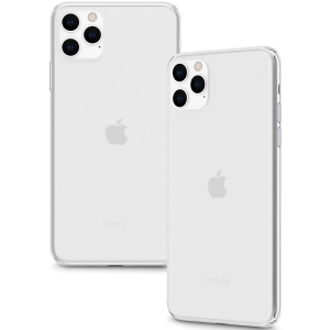 Moshi SuperSkin for iPhone 11 Pro Max