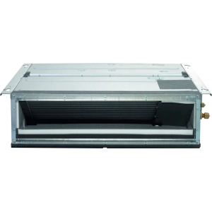 Daikin FDXM35F9/RXM35N9