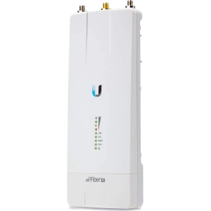 Ubiquiti