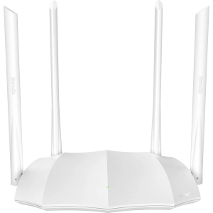 Wi-Fi adaptador Tenda AC5V3.0