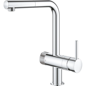 Batidora Grohe Blue Pure Minta 31721000