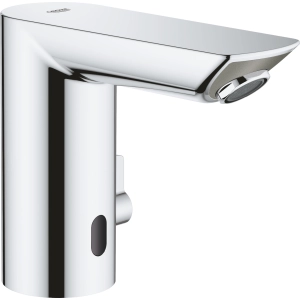 Batidora Grohe Bau Cosmopolitan E 36453000