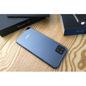 CUBOT X20 Pro