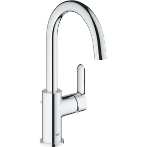 Batidora Grohe BauEdge 23093000