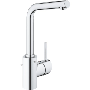 Batidora Grohe Concetto 23739002