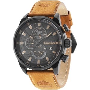 Reloj Timberland TBL.14816JLB/02