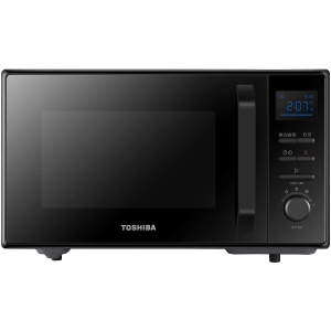 Microondas Toshiba MW2-AC25TF BK