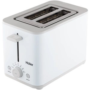 Tostadora Haier HT-600