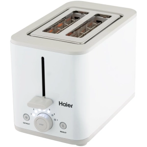 Haier HT-600