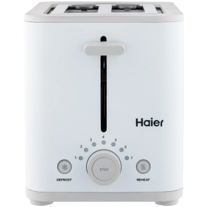 Haier