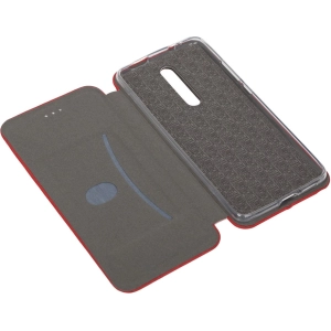 Becover Exclusive Case for Mi 9T