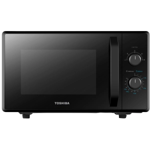 Microondas Toshiba MW2-MM23PF BK