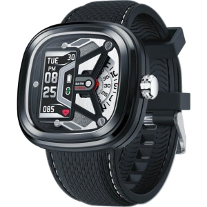 Reloj inteligente Zeblaze Hybrid 2