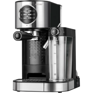 Cafetera MPM MKW -07M